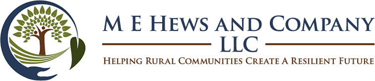 M E Hews and Company, LLC