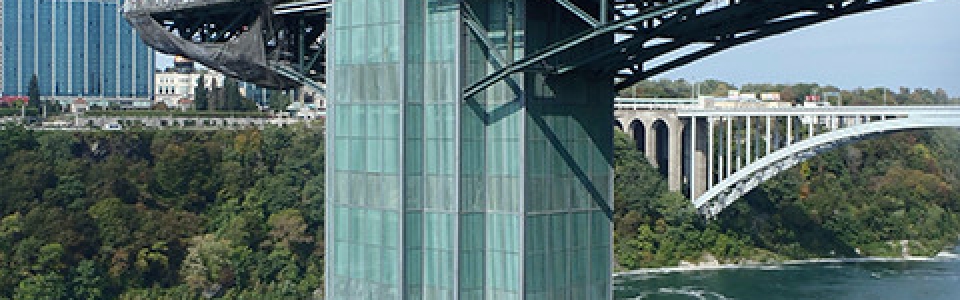 Niagara-Observation-Tower-original